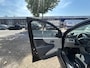 Suzuki Alto 1.0 Exclusive