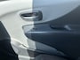 Suzuki Alto 1.0 Exclusive