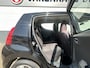 Suzuki Alto 1.0 Exclusive