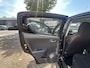 Suzuki Alto 1.0 Exclusive