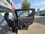 Suzuki Alto 1.0 Exclusive