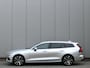 Volvo V60 T4 Momentum Pro 12 MND garantie Polestar optimalisatie / Trekhaak / 19'' / Navi