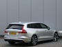 Volvo V60 T4 Momentum Pro 12 MND garantie Polestar optimalisatie / Trekhaak / 19'' / Navi
