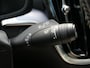 Volvo V60 T4 Momentum Pro 12 MND garantie Polestar optimalisatie / Trekhaak / 19'' / Navi