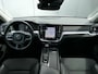 Volvo V60 T4 Momentum Pro 12 MND garantie Polestar optimalisatie / Trekhaak / 19'' / Navi