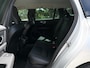 Volvo V60 T4 Momentum Pro 12 MND garantie Polestar optimalisatie / Trekhaak / 19'' / Navi