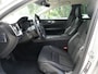 Volvo V60 T4 Momentum Pro 12 MND garantie Polestar optimalisatie / Trekhaak / 19'' / Navi
