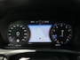 Volvo V60 T4 Momentum Pro 12 MND garantie Polestar optimalisatie / Trekhaak / 19'' / Navi