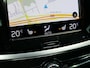 Volvo V60 T4 Momentum Pro 12 MND garantie Polestar optimalisatie / Trekhaak / 19'' / Navi