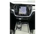 Volvo V60 T4 Momentum Pro 12 MND garantie Polestar optimalisatie / Trekhaak / 19'' / Navi