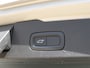 Volvo V60 T4 Momentum Pro 12 MND garantie Polestar optimalisatie / Trekhaak / 19'' / Navi