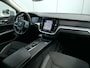 Volvo V60 T4 Momentum Pro 12 MND garantie Polestar optimalisatie / Trekhaak / 19'' / Navi