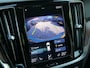 Volvo V60 T4 Momentum Pro 12 MND garantie Polestar optimalisatie / Trekhaak / 19'' / Navi