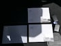 Volvo V60 T4 Momentum Pro 12 MND garantie Polestar optimalisatie / Trekhaak / 19'' / Navi