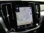 Volvo V60 T4 Momentum Pro 12 MND garantie Polestar optimalisatie / Trekhaak / 19'' / Navi