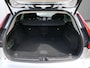 Volvo V60 T4 Momentum Pro 12 MND garantie Polestar optimalisatie / Trekhaak / 19'' / Navi