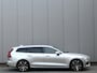 Volvo V60 T4 Momentum Pro 12 MND garantie Polestar optimalisatie / Trekhaak / 19'' / Navi