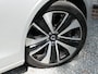 Volvo V60 T4 Momentum Pro 12 MND garantie Polestar optimalisatie / Trekhaak / 19'' / Navi