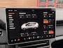 Polestar 4 Long Range Single motor 100 kWh Cruise control adaptief  / Panoramadak / 360 Camera