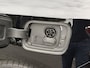 Polestar 4 Long Range Single motor 100 kWh Cruise control adaptief  / Panoramadak / 360 Camera