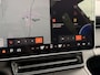 Polestar 4 Long Range Single motor 100 kWh Cruise control adaptief  / Panoramadak / 360 Camera