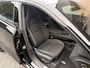 Polestar 4 Long Range Single motor 100 kWh Cruise control adaptief  / Panoramadak / 360 Camera