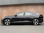 Polestar 4 Long Range Single motor 100 kWh Cruise control adaptief  / Panoramadak / 360 Camera
