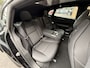 Polestar 4 Long Range Single motor 100 kWh Cruise control adaptief  / Panoramadak / 360 Camera
