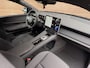 Polestar 4 Long Range Single motor 100 kWh Cruise control adaptief  / Panoramadak / 360 Camera