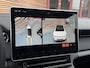 Polestar 4 Long Range Single motor 100 kWh Cruise control adaptief  / Panoramadak / 360 Camera