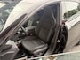 Polestar 4 Long Range Single motor 100 kWh Cruise control adaptief  / Panoramadak / 360 Camera