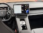 Polestar 4 Long Range Single motor 100 kWh Cruise control adaptief  / Panoramadak / 360 Camera