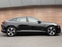 Polestar 4 Long Range Single motor 100 kWh Cruise control adaptief  / Panoramadak / 360 Camera
