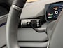 Polestar 4 Long Range Single motor 100 kWh Cruise control adaptief  / Panoramadak / 360 Camera