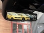 Polestar 4 Long Range Single motor 100 kWh Cruise control adaptief  / Panoramadak / 360 Camera