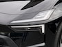 Polestar 4 Long Range Single motor 100 kWh Cruise control adaptief  / Panoramadak / 360 Camera