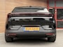 Polestar 4 Long Range Single motor 100 kWh Cruise control adaptief  / Panoramadak / 360 Camera