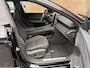 Polestar 4 Long Range Single motor 100 kWh Cruise control adaptief  / Panoramadak / 360 Camera
