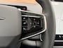 Polestar 4 Long Range Single motor 100 kWh Cruise control adaptief  / Panoramadak / 360 Camera