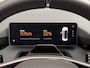 Polestar 4 Long Range Single motor 100 kWh Cruise control adaptief  / Panoramadak / 360 Camera