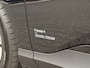 Polestar 4 Long Range Single motor 100 kWh Cruise control adaptief  / Panoramadak / 360 Camera