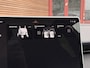 Polestar 4 Long Range Single motor 100 kWh Cruise control adaptief  / Panoramadak / 360 Camera