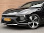 Polestar 4 Long Range Single motor 100 kWh Cruise control adaptief  / Panoramadak / 360 Camera