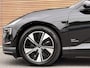 Polestar 4 Long Range Single motor 100 kWh Cruise control adaptief  / Panoramadak / 360 Camera