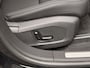 Polestar 4 Long Range Single motor 100 kWh Cruise control adaptief  / Panoramadak / 360 Camera