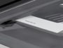 Polestar 4 Long Range Single motor 100 kWh Cruise control adaptief  / Panoramadak / 360 Camera