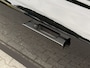 Polestar 4 Long Range Single motor 100 kWh Cruise control adaptief  / Panoramadak / 360 Camera