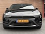 Polestar 4 Long Range Single motor 100 kWh Cruise control adaptief  / Panoramadak / 360 Camera