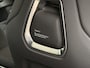 Polestar 4 Long Range Single motor 100 kWh Cruise control adaptief  / Panoramadak / 360 Camera