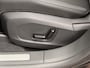Polestar 4 Long Range Single motor 100 kWh Cruise control adaptief  / Panoramadak / 360 Camera